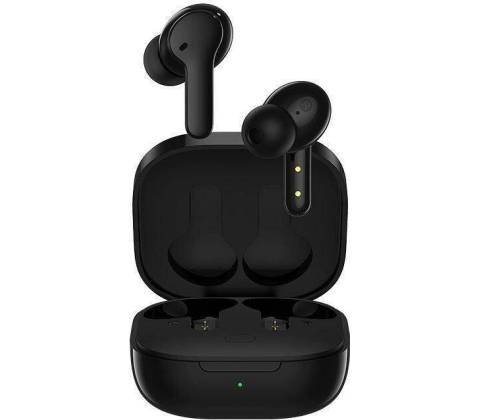 QCY T13 ANC