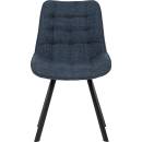 Autronic HC-465 BLUE2 modrá