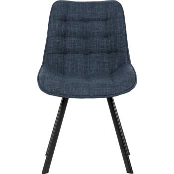 Autronic HC-465 BLUE2 modrá