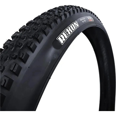 MAXXIS Rekon 29 x 2,60 EXO