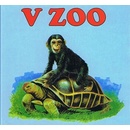 V Zoo