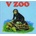 V Zoo