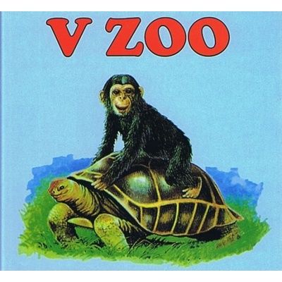 V Zoo