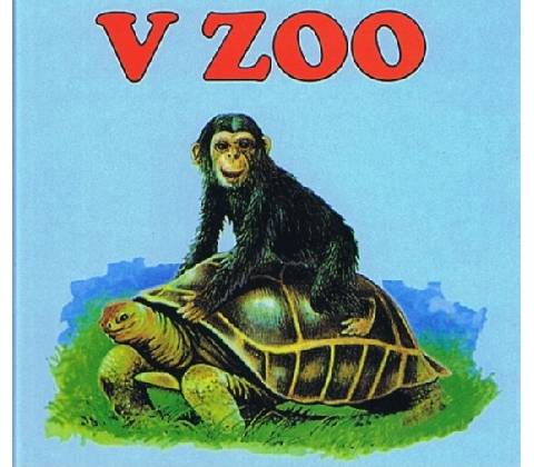 V Zoo