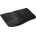 HP 685 Comfort (8T6L7UT#ABB)