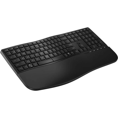 HP 685 Comfort (8T6L7UT#ABB)