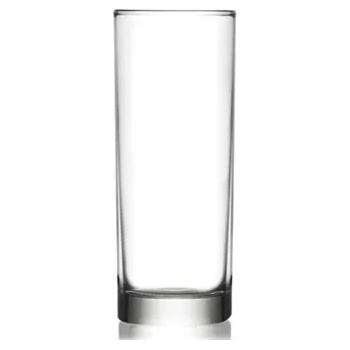 Image 1 of LAV Art-LBR 340-Чаша висока 360cc - 1бр (015938)