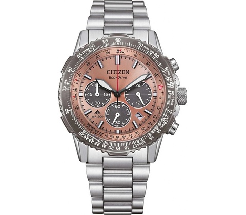 Citizen CA4664-60X