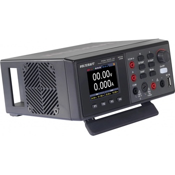Voltcraft PMM 3005-20 VC-15445415