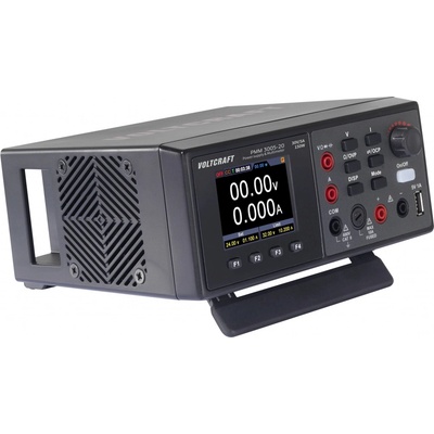 Voltcraft PMM 3005-20 VC-15445415