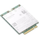 Lenovo 4XC1Q24438