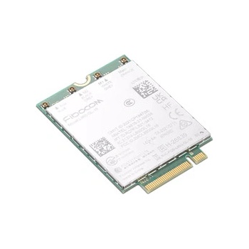 Lenovo 4XC1Q24438