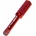 Rubi R5923