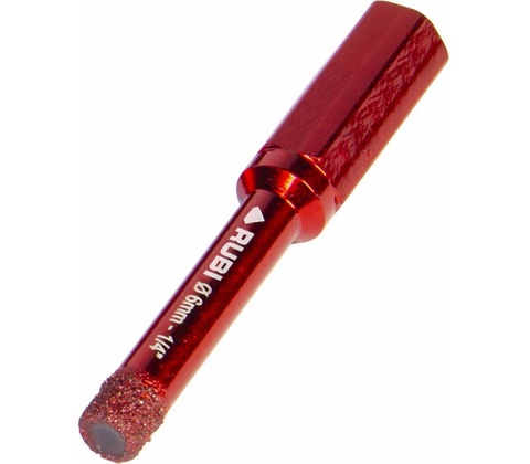 Rubi R5923