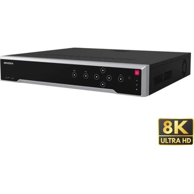 Hikvision DS-7764NI-M4 – Zboží Živě