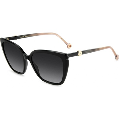 Carolina Herrera HER 0385 S 807 9O