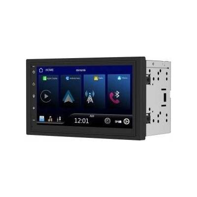 Aiwa radio sam. 2 DIN ICD-820DAB