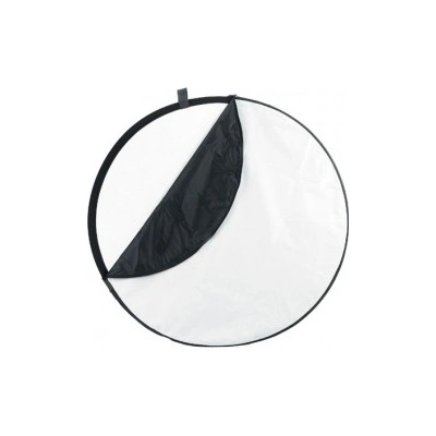 Fomei Terronic Odrazná doska 5-in-1/80cm