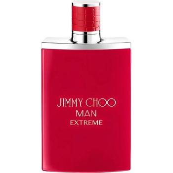 Jimmy Choo Man Extreme EDP 30 ml