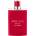 Jimmy Choo Man Extreme EDP 30 ml