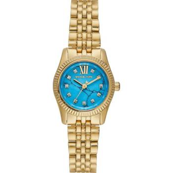 Michael Kors MK4813