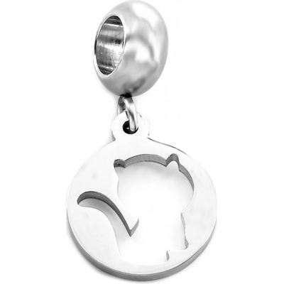 Bruno Přívěsek S4152