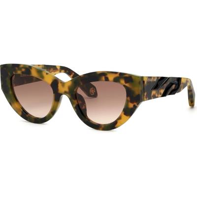 Roberto Cavalli SRC009M510AGG