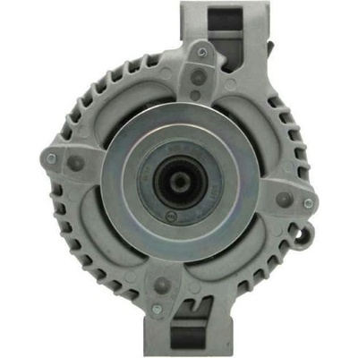 Alternátor Honda Accord 2.2 i-DTEC Denso 104210-2660