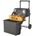 DEWALT Куфар за инструменти DeWALT DWST1-72339 (DWST1-72339)