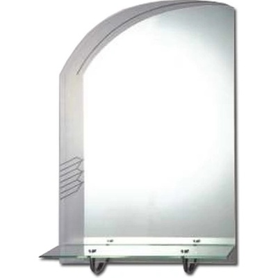 Maxwhite 90 x 65 cm ZT-M0533