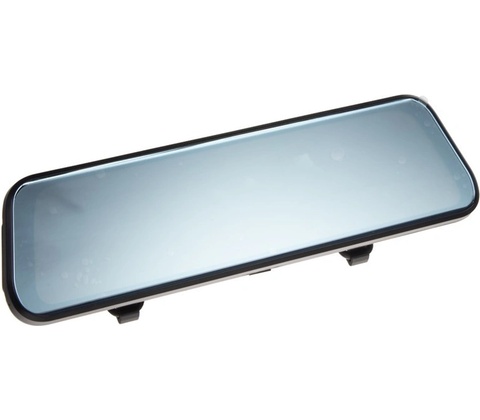 Stualarm ds-903dvr