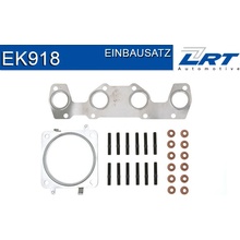 LRT EK918