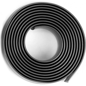 ETA Fido 1512 a 1226 Felix