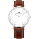 Daniel Wellington DW00100021