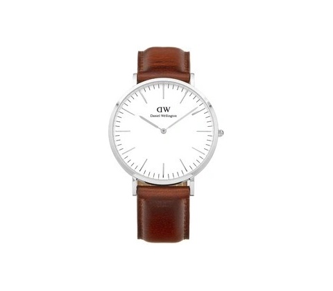 Daniel Wellington DW00100021