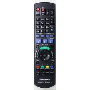 GENERAL PANASONIC N2QAYB000762 - съвместимо дистанционно управление на марката General (N2QAYB000762) Дистанционно