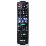 GENERAL PANASONIC N2QAYB000762 - съвместимо дистанционно управление на марката General (N2QAYB000762) Дистанционно