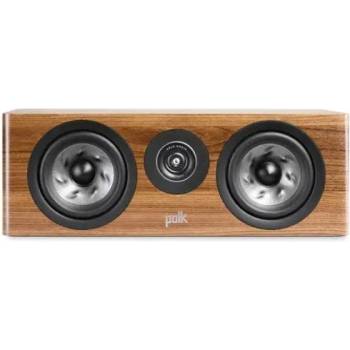 Image 1 of Polk RESERVE R300