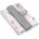 Sensillo Муслинови Пелени 3 Броя 60X80 Eg-0006 Sensillo (SILLO-08506)