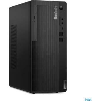 Image 1 of Lenovo ThinkCentre M70t 11T60018PB