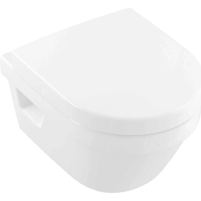 Villeroy & Boch 4687HRR1