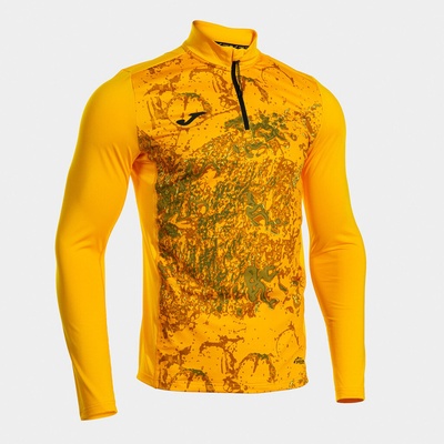 Joma R-nature 103904.991