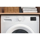 Image 1 of Indesit IM 864 MY TIME EE