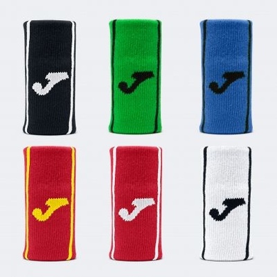 Joma game wristbands – Zboží Dáma