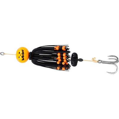 Mikado Nástraha Cat Territory Bogey Pumpkin 100g- 1 ks