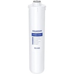 Aquaphor МЕМБРАНА ro-50s, код В963