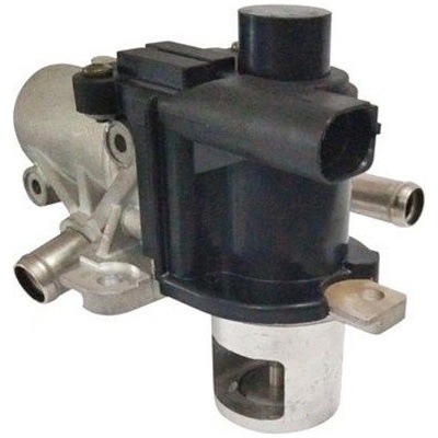 AGR - Ventil MAGNETI MARELLI 571822112127