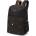 Dakine Раница tardy slip backpack 25l