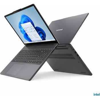 Lenovo IdeaPad Slim 3 83K10064CK