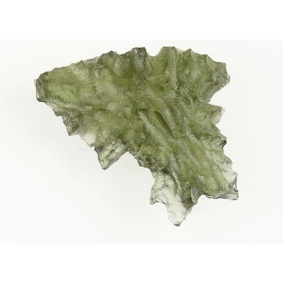 My Moldavite Vltavín – Besednice – 2,14 g